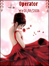 When ur Gone ,,