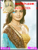 diya