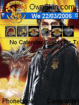 Harry Potter01