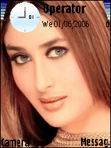 kareena