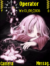 echo20061127
