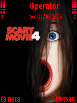 Scary_Movie_4