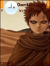 garaa