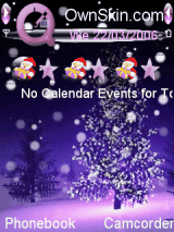 Christmas_At_Night