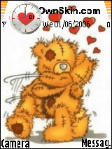love