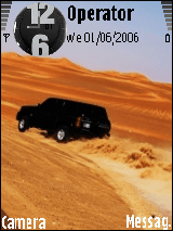 vtc