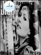 dido