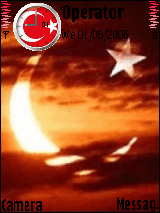 Turkiye