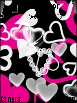 hearts