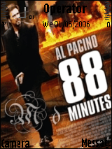 AL PACINO