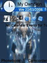 final fantasy forever