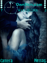 LOVE 4 EVER