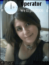 sped25