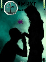 4 ever