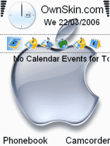 apple01