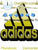 Adidas2