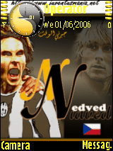 juventus