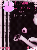 FlO_LoveZoz