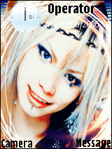 Takeru