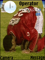 MOSTAFA