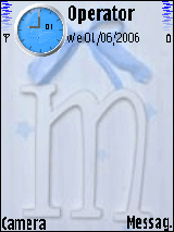 m 6