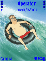 King_Of_The_Hill