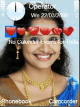 AdvaithaNew56