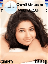 poonam
