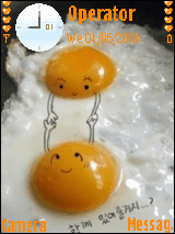 egg