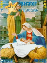 melad jesus