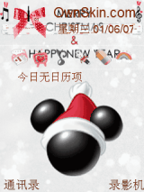 MICKEY2