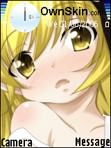 shinobu2