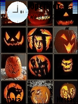 hallowen