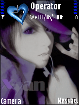 ※主流MM。。