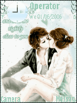 love couples