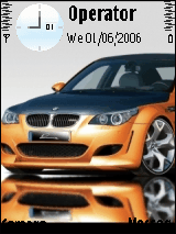 m5