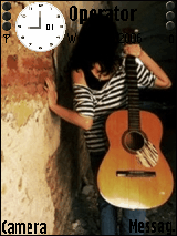 dfghjk