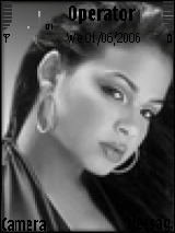 NICE LOOK