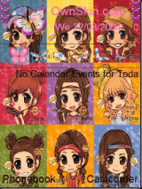 snsd oh