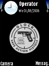 Glock