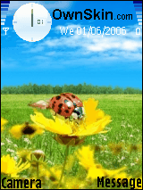 flowre