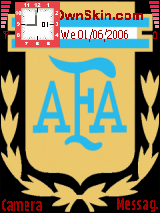 Argentina