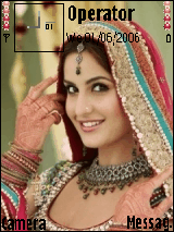 onlyme.mrlonely@hotmail.com