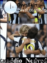 juventus