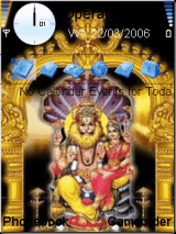 lakshminarasimha2