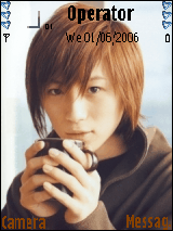 w-inds.ryohei