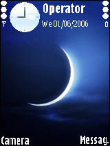 RAMADAN