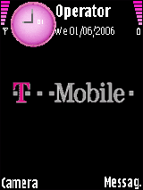Tmo