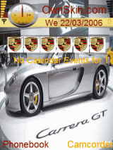 porsche1