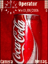 كولا 